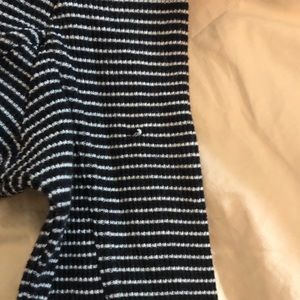 American Eagle Outfitters Dresses - American Eagle Outfitters Striped Dress American Eagle Outfitters Dresses - American Eagle Outfitters Striped Dress